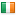 avjz.us server is located in Ireland
